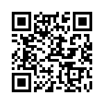 TSOP75230WTT QRCode