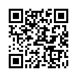 TSOP75430WTT QRCode