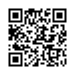 TSOP75433TR QRCode