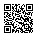 TSOP75436TR QRCode