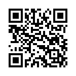 TSOP75456TR QRCode