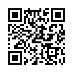 TSOP75456TT QRCode