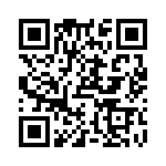 TSOP75538TR QRCode