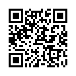 TSOP75538WTT QRCode