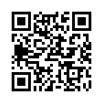 TSOP75556WTT QRCode