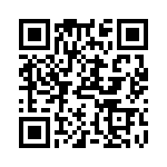 TSOP77038TR QRCode