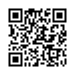 TSOP85438TR QRCode