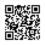 TSOP85536TR QRCode