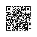 TSP-L-0300-103-1-RH QRCode