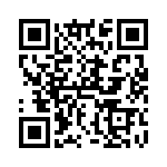 TSP-S1CK1-Q11 QRCode