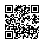 TSP10H200S-S1G QRCode