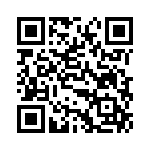 TSP10U60S-S1G QRCode