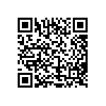 TSP2D447M010AH6510D540 QRCode