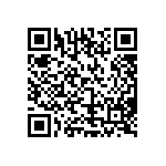 TSP4D197M016AH6510D540 QRCode