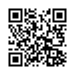 TSPB20U80S-S1G QRCode