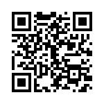 TSPB5H100S-S1G QRCode