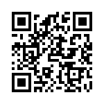 TSPB5H150S-S2G QRCode