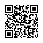 TSPC603RVA8LC QRCode