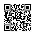 TSPDF11FGPC0 QRCode