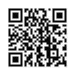 TSS-105-01-L-D QRCode