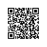 TSS-105-05-L-D-RA QRCode