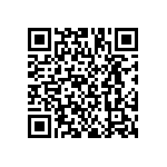 TSS-105-05-S-D-RA QRCode