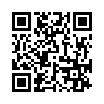 TSS-110-01-S-D QRCode