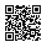 TSS-112-01-S-D QRCode