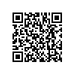 TSS-112-04-S-D-RA QRCode