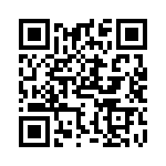 TSS-120-01-G-D QRCode