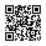 TSS0230LU-RGG QRCode