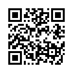 TSS4B03G-D2G QRCode