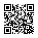 TSS521D QRCode