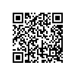 TSSH-105-01-L-DV-LC QRCode