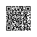 TSSH-105-01-L-DV QRCode