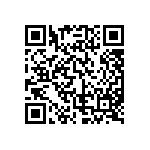 TSSH-110-01-L-DV-A QRCode