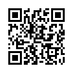 TSSP-HA QRCode