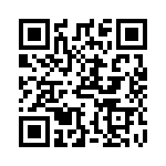 TSSP58038 QRCode