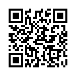 TSSP58P38 QRCode