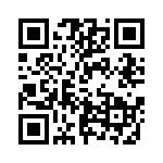 TSSP6P38TR QRCode