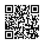 TST-105-02-S-D QRCode