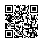 TST-107-02-L-D QRCode