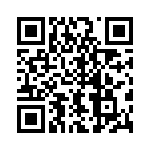 TST-108-01-S-D QRCode