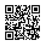 TST-110-02-G-D QRCode