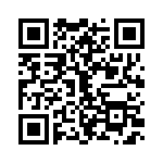 TST-112-01-G-D QRCode