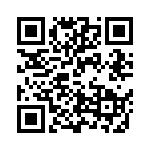 TST-113-01-F-D QRCode