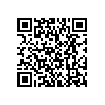 TST-117-04-L-D-RA QRCode