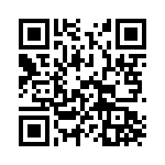 TST-120-01-L-D QRCode