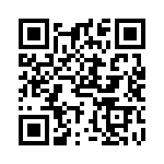 TST-120-01-T-D QRCode