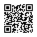 TST-125-01-G-D QRCode